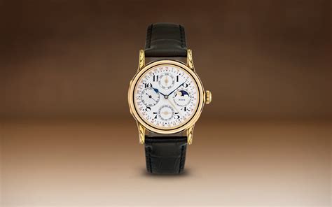 patek philippe geneve m 210|Patek Philippe watches.